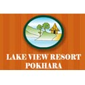 Lake View Resort