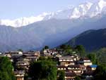 Lamjung