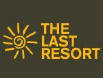The Last Resort