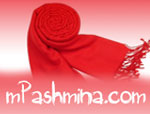 Manandhar Sons Pashmina Udhyog