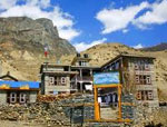 Manang