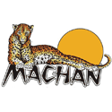 Machan Wildlife Resort