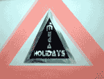 Mega Holidays Travels & Tours