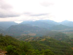 Nagarkot