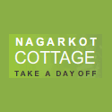 Nagarkot Cottage