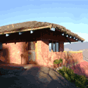 Nagarkot Farmhouse
