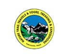 Nature Trail Travel and Tours Trekking and Expeditions