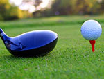 Nepal Golf Club