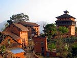 Nuwakot