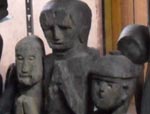 OLD CRAFT COLLECTION