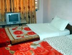 OM TARA GUEST HOUSE INN