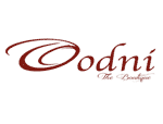 Oodni The Boutique