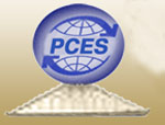 Pashupati Cargo & Export Service P Ltd