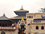 Pasupatinath
