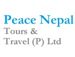 Peace Nepal Tours & Travel [P.] Ltd.
