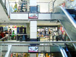 People Plaza 