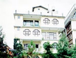 Pilgrims Guest House 