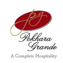 Pokhara Grande