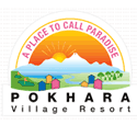 Pokhara Village Resort