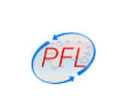 Public Freight Pvt. Ltd.