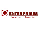 Q Enterprises
