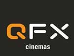 QFX Labim Mall