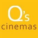 Q's Cinemas