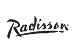 Radisson Hotel Kathmandu