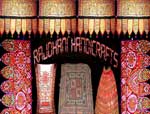 Rajdhani Handicrafts