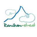 Raniban Retreat