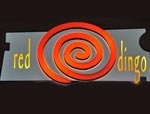 Red Dingo Restaurant