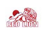 Red Lion