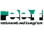 REEF Restaurant and Lounge Bar
