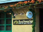 Road House Cafe