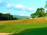 Royal Nepal Golf Club