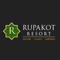 Rupakot Resort