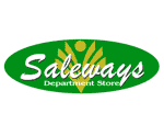 Saleways Departmental Store