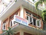 Shangrila Guest House