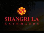 Hotel Shangri-La