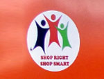 Shop Right Supermarket