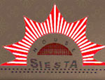 Siesta Guest House 