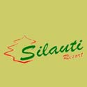 Silauti Resort