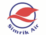 Simrik Air