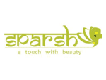 Sparsh Spa, Salon and Academy