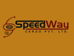 Speedway Cargo Pvt. Ltd.
