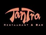 Tantra Bar