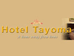 Hotel Tayoma