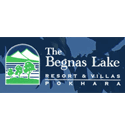 Begnas Lake Resort & Villas