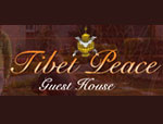 Tibet Peace Guest House