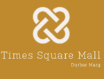 Times Square Mall